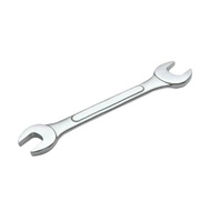 Venus 8x9mm Wrench, Single Grain