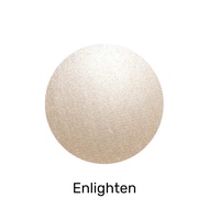 Rare Beauty Silky Touch Highlighter 0.3gTrial Repack
