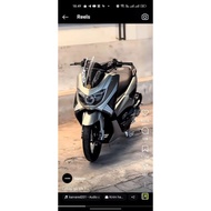 Waran stone silver paint custom color PU paint