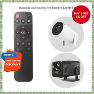 Universal Remote Control with Mouse Function Suitable with HY300 HY300Pro HY320