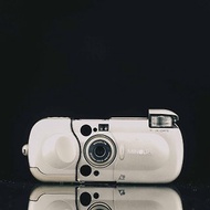 Minolta VECTIS 2000 #9011 #APS底片相機
