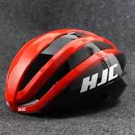 HJC IBEX Aero Ultralight Mens Womens Road Bicycle Helmet Integrated Bicycle Helmet Bicycle Mens Raci