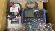 日本  日置  HIOKI  BT3554-01  電池測試儀 電池內阻檢測儀