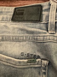 G-Star RAW jeans