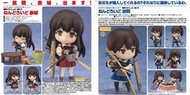 【現貨】代理版 GSC 黏土人 No.391 No.426 艦隊收藏 艦娘 赤城 加賀 一般版 兩款合售