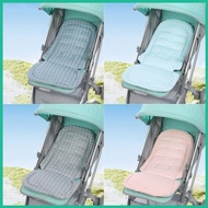 INN Soft Cushion Comfortable Seat Cooling Pad Breathable Infat Pram Carriage Pad