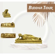 Sleeping BUDDHA Statue