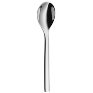 German WMF WMF Stainless Steel Coffee Spoon Dessert Spoon Arria