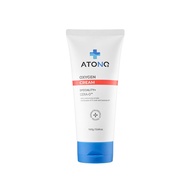 ATONO2 OXYGEN CREAM 160G (ICARE PHARMACY)