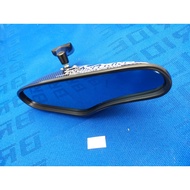 READY STOCK THAILAND ZOOM ENGINEERING MIRROR ZOOM MONACO