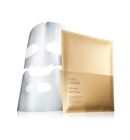 免稅店代購ESTEE LAUDER 雅詩蘭黛面膜 鋼鐵俠面膜8片裝