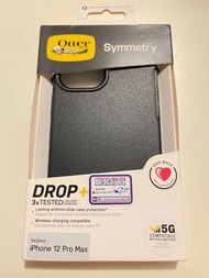 Otterbox Symmetry for Apple iPhone 12 Pro Max