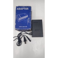 PS2 110VOLT ADAPTER