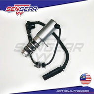 Peugeot 207 308 3008 408 508 5008 Rcz Citroen Ds3 Ds4 C3 C4 C5 Mini Cooper R55 Engine Oil Lever Pump