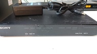 Sony MDR-HW700DS Digital Surround Wireless Headphones