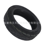 CST 10x2.50-6.5 Tayar Vakum 10 Tayar Skuter Elektrik Inch Menebal dan Tahan Pakai