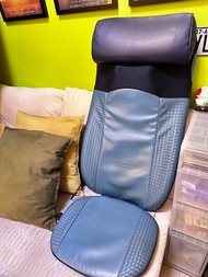 Osim Ujolly 2