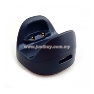Samsung Galaxy Gear Charm EI-AM920 Adapter Charger Dock