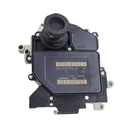 Applicable to Audi gearbox computer board A4L A6L Q2 Q3 Q5 Q7 gearbox 01j 0aw 01T repair