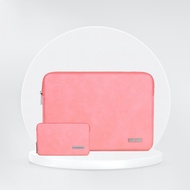Microsoft Surface Pro 11 2024 Bonus Pouch Cover Sarung Pelindung Sleeve Tab Tas Laptop Case Tablet 1