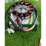 LC135 FEW COIL MAGNET COIL FUEL COIL COMP LC135