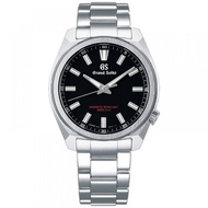 SEIKO [Quartz Watch] Grand Seiko (GRAND SEIKO) Sport Collection Tough GS Reinforced Antimagnetic Mod