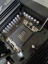 技嘉z790 (GIGABYTE) UD 系列 LGA 1700 主機板