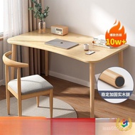 Writing Rental House Bedroom Table Room Student Desktop Rental Table Desk Household Computer Desk Si