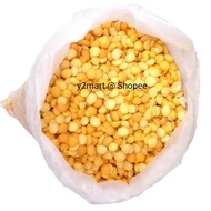 Kacang Dhal 1kg (Dhal Bean)