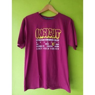 Insight Original Planet Surf