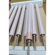 100% Original Quality Lower Pressure Roller For HP M452 M377DW M477FNW M479 M478 M452DW M452DN M455 