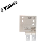 【Special Promotion】 1pcsweitian Prolight-Z1-J27a 75w High Power Led Emitting Diode 10000-12000k Cold