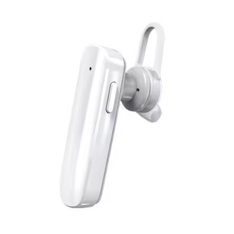 Wireless Earphone For Samsung Galaxy A32 5G A33 A42 A52 A52s A53 A72 A73 5G F02s F12 F13 Bluetooth4.