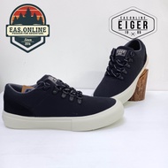 Sepatu Eiger 7052 Clifton Casual Shoes