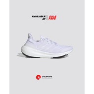 ULTRABOOST LIGHT Running Shoes GY9350
