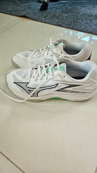 Mizuno 排球鞋 EUR39