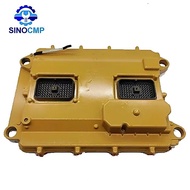 Promotion 240-5307 2405307 ECU ECM Engine Controller Unit For CAT 3176 3176C D5N D7R TRACTOR 938G 95