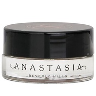 Anastasia Beverly Hills Dipbrow Pomade - # Soft Brown 4g/0.14oz