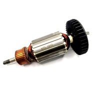 !!! พิเศษ ทุ่น 2012NB แท่นไสไม้ 12" 2012NB MAKITA ทุ่นแท่นไสไม้ มากีต้า