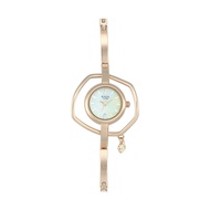 Titan Women's Raga Analog Watch 95101WM01