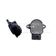 8F 7FBR15-25 For Toyota forklift Steering sensor 89452-20130 89452-76001-71