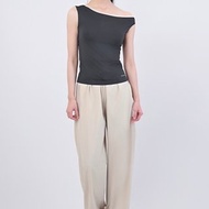 UPF 50+ Summit String Waist Pants