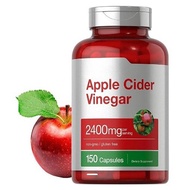 TK亚马逊跨境苹果醋胶囊Apple Cider Vinegar Capsules保健品TK cross-border spot apple cider vinegar capsule A2026032