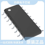 PCA9557DT[IC I/O EXPANDER I2C 8B 16SOIC]集成电路（IC）