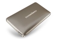 Harman Kardon Esquire 2