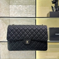 CHANEL24c Airport Bag cf