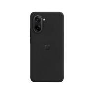 for OnePlus Nord CE5 - OnePlus Sandstone Magnetic Protective Case