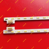 KDL-49W750D SONY 49 INCH LED TV BACKLIGHT (LAMPU TV) 49" LED TV BACKLIGHT KDL 49W750D KDL-49W750 KDL