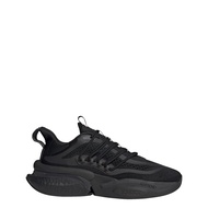 adidas วิ่ง รองเท้า Alphaboost V1 ผู้ชาย สีดำ HP2760