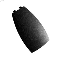 GB Anti-scratch Key Case Cover Rear Shell for S300 S350 E260 C200 GLK300 ML350 B200